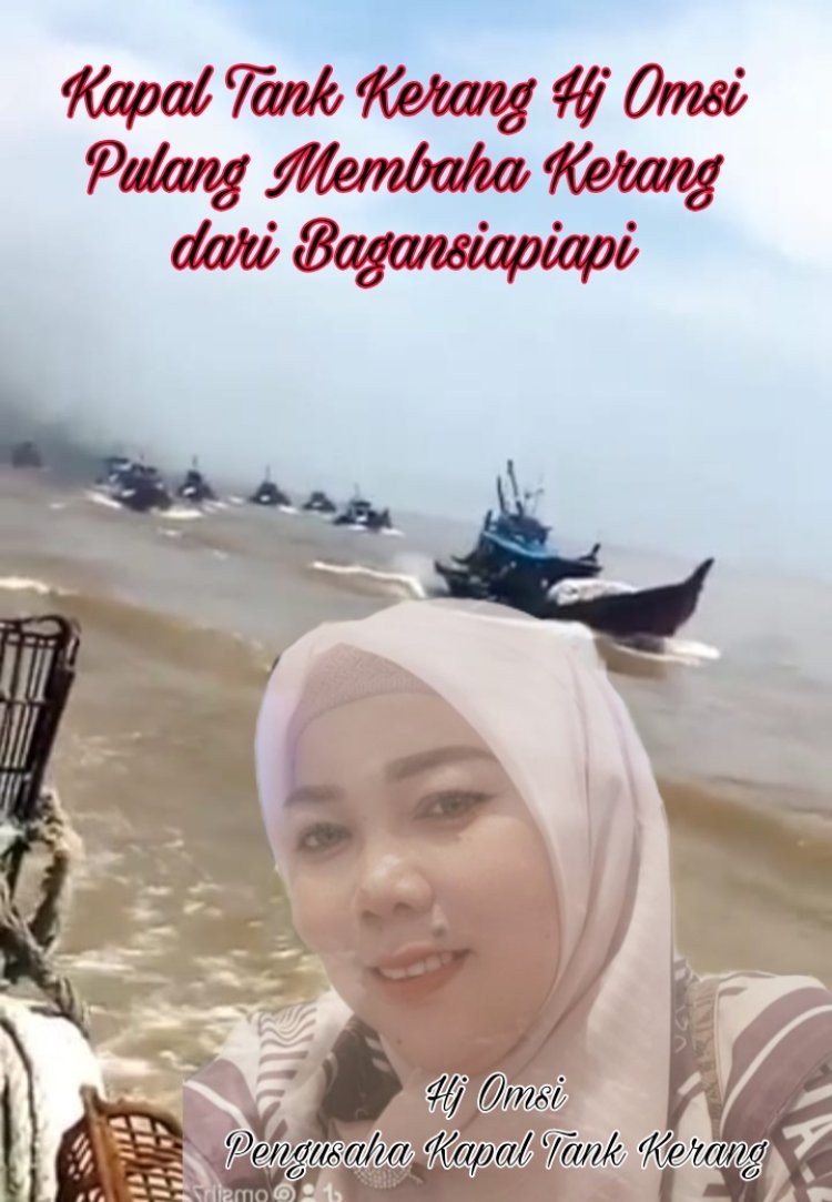 Siapa Aktor Intelektual Konflik Di Dua Provinsi Hingga Telan Korban Jiwa.