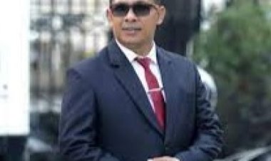 Anggaran Lebih dari 3,8 Miliar di Diskominfo Inhil: Penyaluran Dana dan Dugaan Ketidakwajaran