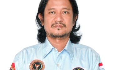 GNPP Sumut Minta Kejati Sumut Periksa Temuan BPK di Dinas PUPR Sumut