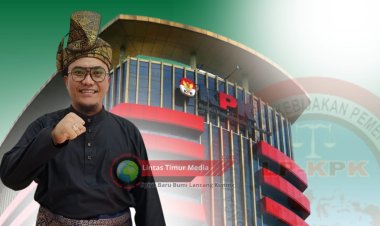 Apresiasi OTT KPK: LP-KPK Riau Dorong Pengusutan Dugaan TPPU Kasmarni dan Skandal Yopi Arianto
