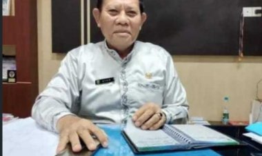 Atan SP Klarifikasi Isu Perselingkuhan, Sebut Fitnah dan Pembunuhan Karakter