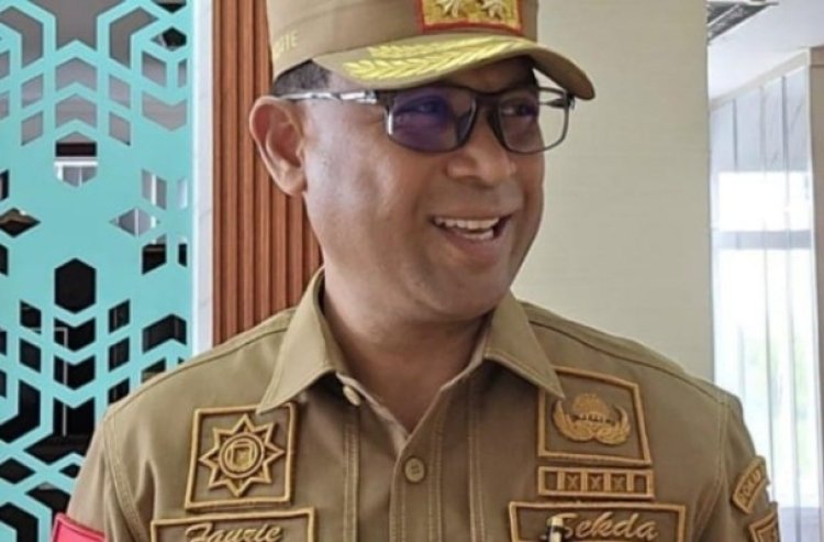 Setda Rokan Hilir Soroti Lambannya OPD: Ancaman Bagi Kinerja Pemerintah Daerah