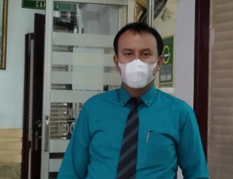 ASN KPP Pratama Cilandak Buron Kasus Penganiayaan di Medan, Publik Pertanyakan Kinerja Kepolisian