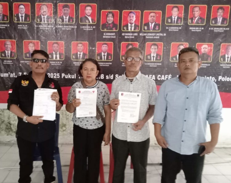 Pasien Asuransi Generali Ditahan, RS Columbia Disorot