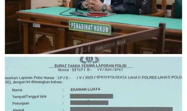 BCA Diduga Bekukan Dana Nasabah Secara Ilegal di Sumut