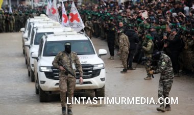 Netanyahu Tertekan Trump, Perang Gaza Menuju Titik Jenuh