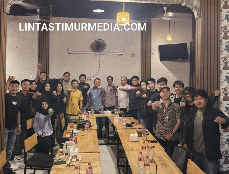 Cipayung Plus Desak Pansus Defisit Rp1,76 T Riau