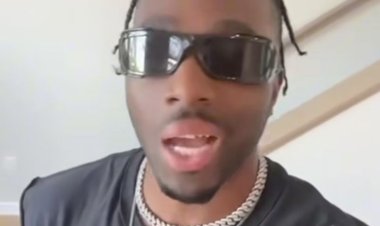 Melly Mike Tampil Gratis di Pacu Jalur 2025 Kuansing