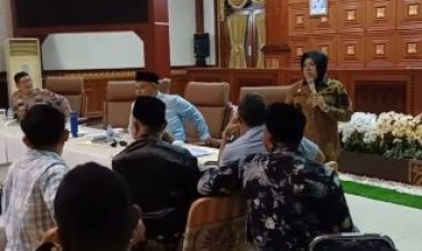 Cukong Kuasai 138 Ha Lahan Sawit di Konsesi PT SSL, Fakta Mengejutkan Terungkap di Siak