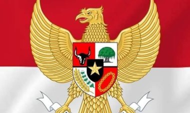 Menanti Reformasi Hukum dalam Asta Cita Prabowo