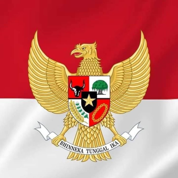 Menanti Reformasi Hukum dalam Asta Cita Prabowo