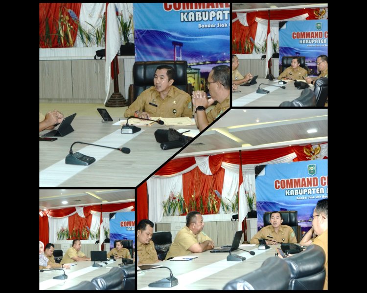 Pemda Diminta Perkuat Pengawasan Program MBG