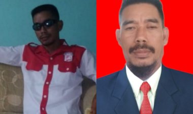 Razia PETI Kuansing Ricuh: 6 Mobil Polisi Dirusak, Wartawan Diserang, LSM PKA-PPD Riau Desak Kapolri Tegas