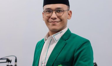 Musywil IPA Sumut ke-XIX Diduga Sarat Intervensi, MTO IPA Diminta Evaluasi