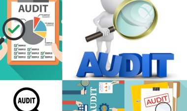 INPEST Desak Audit Menyeluruh PT SPR Riau