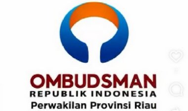 Sengketa Ganti Rugi Tol Pekanbaru Disorot Ombudsman Riau, Kepercayaan Publik Terancam