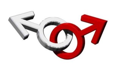 Kasus HIV di Pekanbaru Tembus 3.750, Kelompok LSL Disebut Paling Berisiko