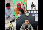 Kasus DPO Polres Tanah Datar Mandek, Pengamat Angkat Bicara