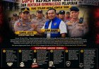 AMUUK Dumai Desak Kemenhub Copot Kepala KSOP, Konflik TKBM Dinilai Ganggu Stabilitas dan Investasi
